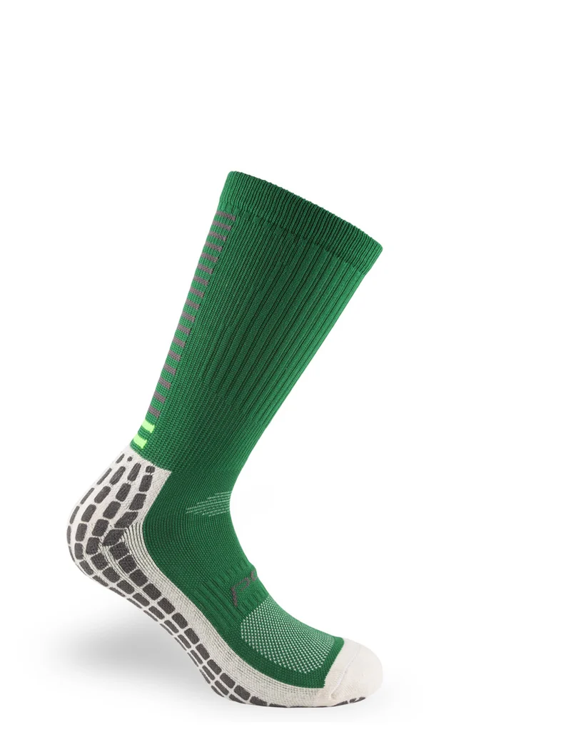 Calze Calcio PDX Perfect