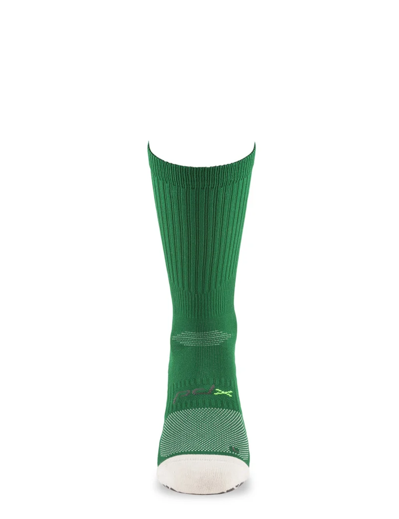 Calze Calcio PDX Perfect