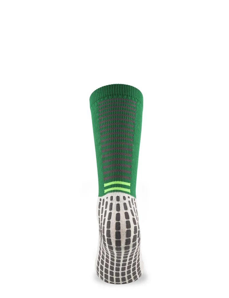Calze Calcio PDX Perfect