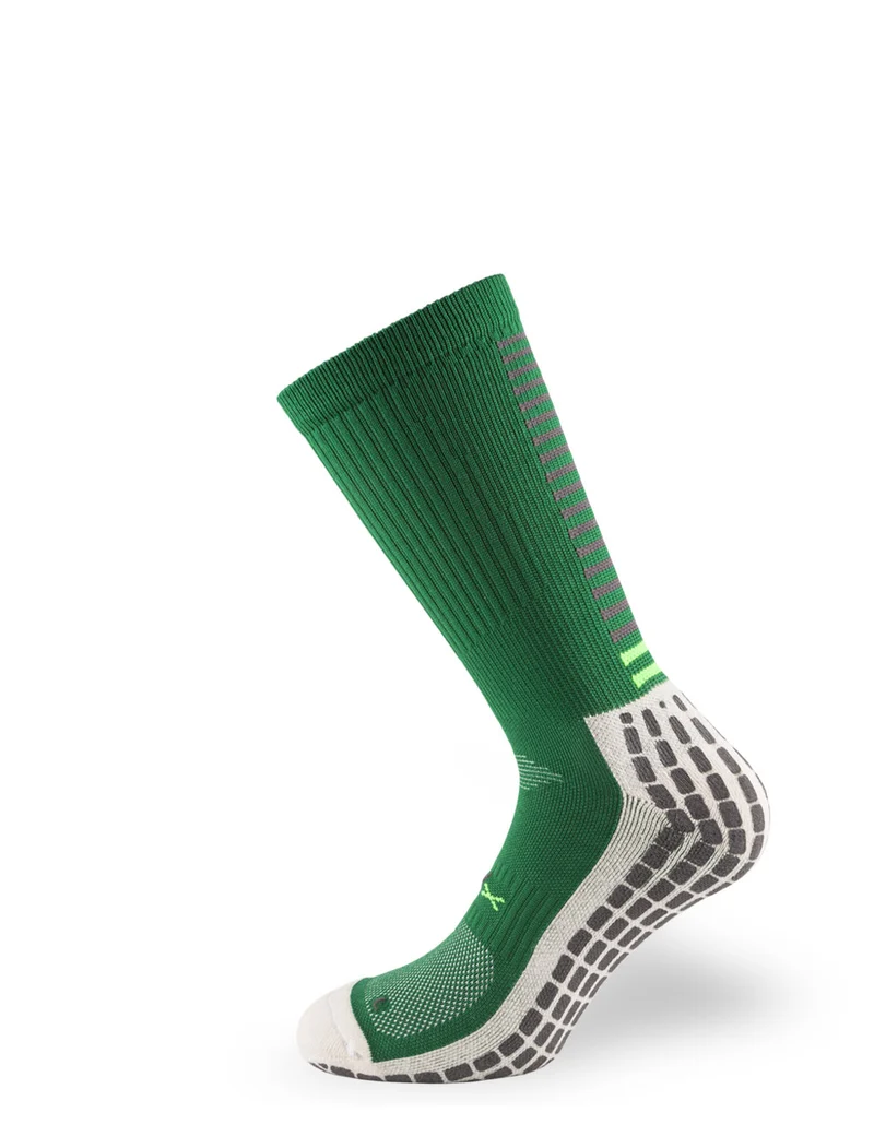Calze Calcio PDX Perfect