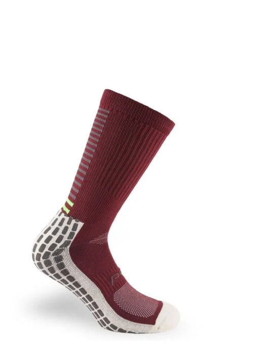 Calze Calcio PDX Perfect