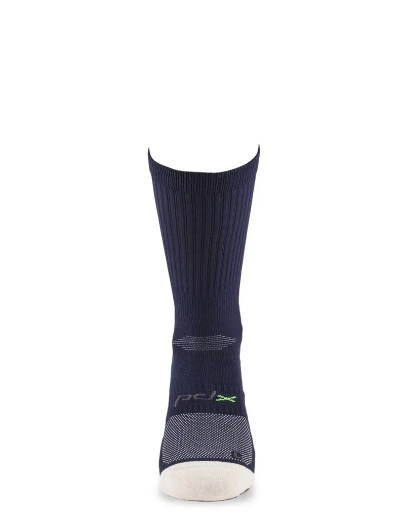 Calze Calcio PDX Perfect