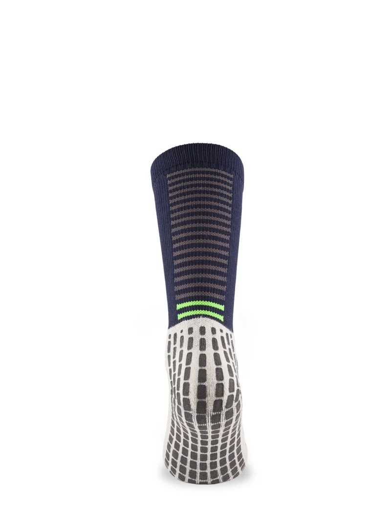 Calze Calcio PDX Perfect
