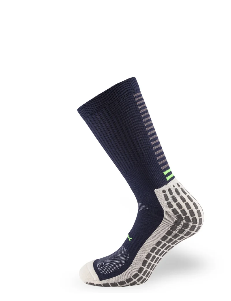 Calze Calcio PDX Perfect