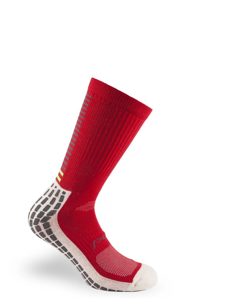 Calze Calcio PDX Perfect