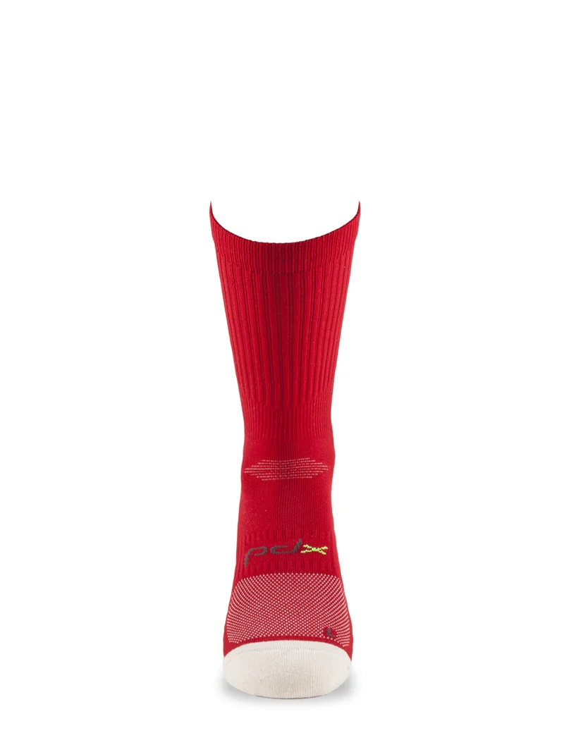 Calze Calcio PDX Perfect
