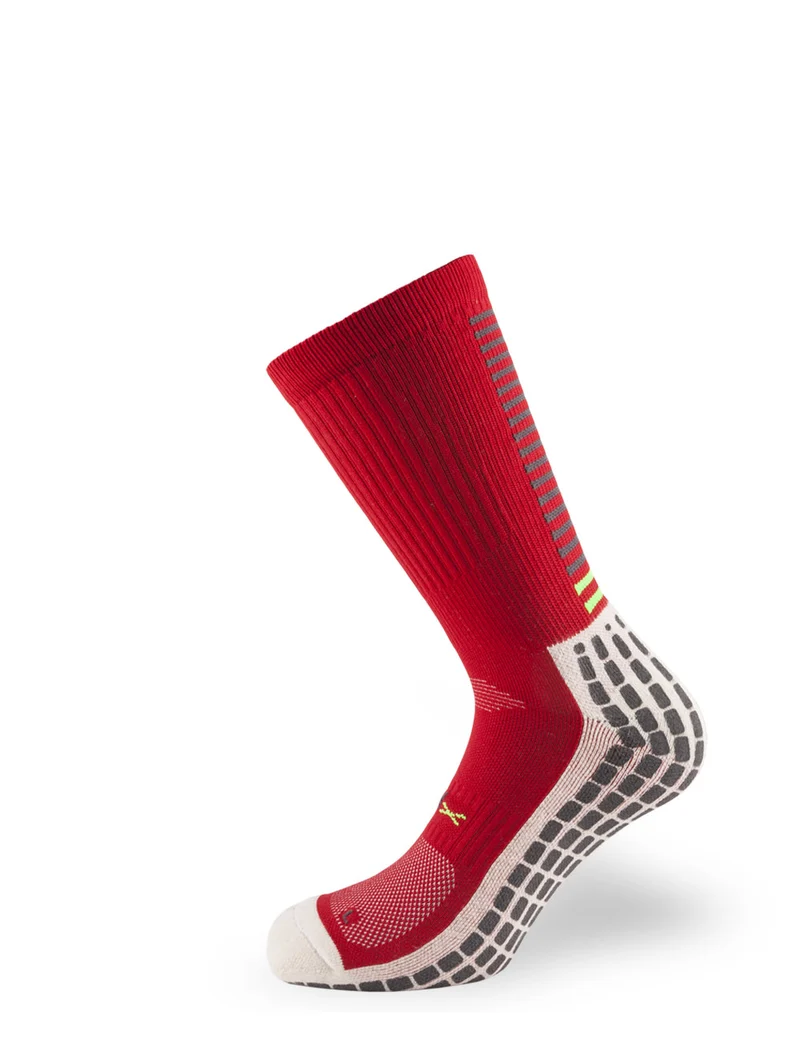 Calze Calcio PDX Perfect