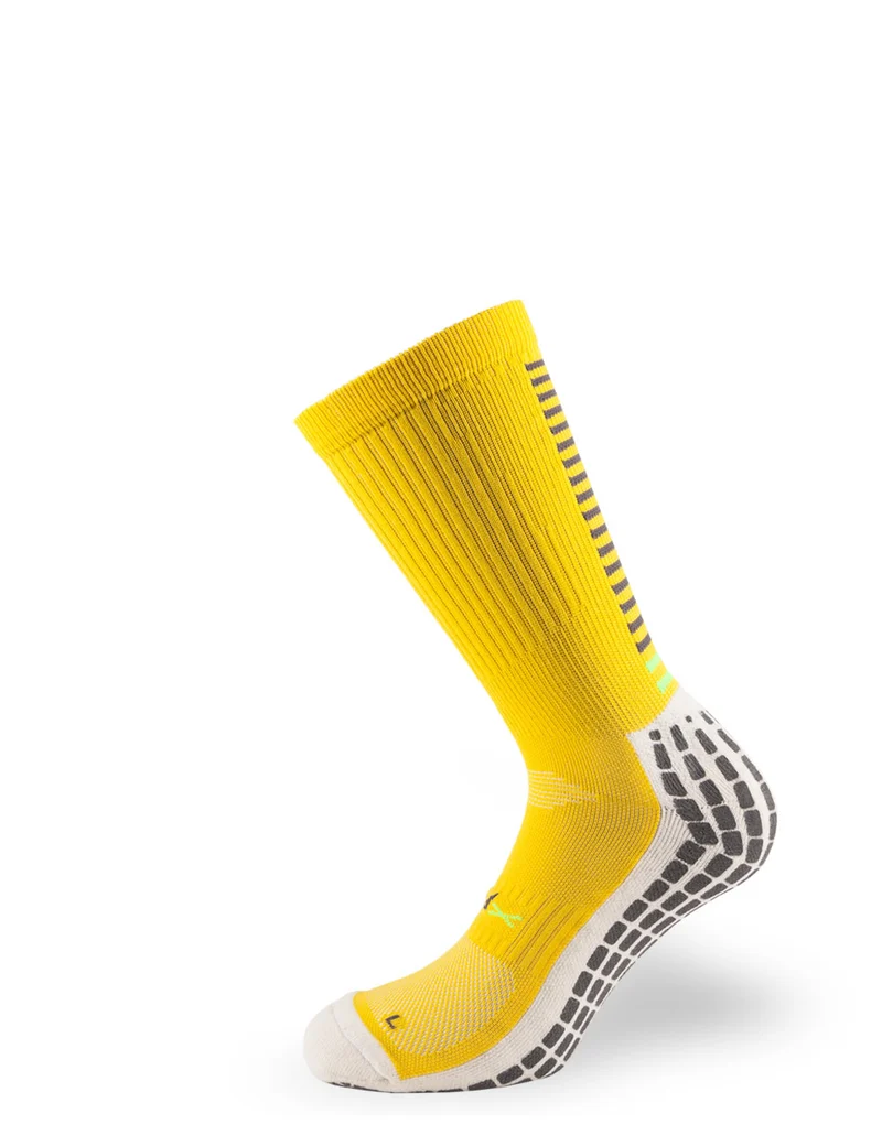 Calze Calcio PDX Perfect