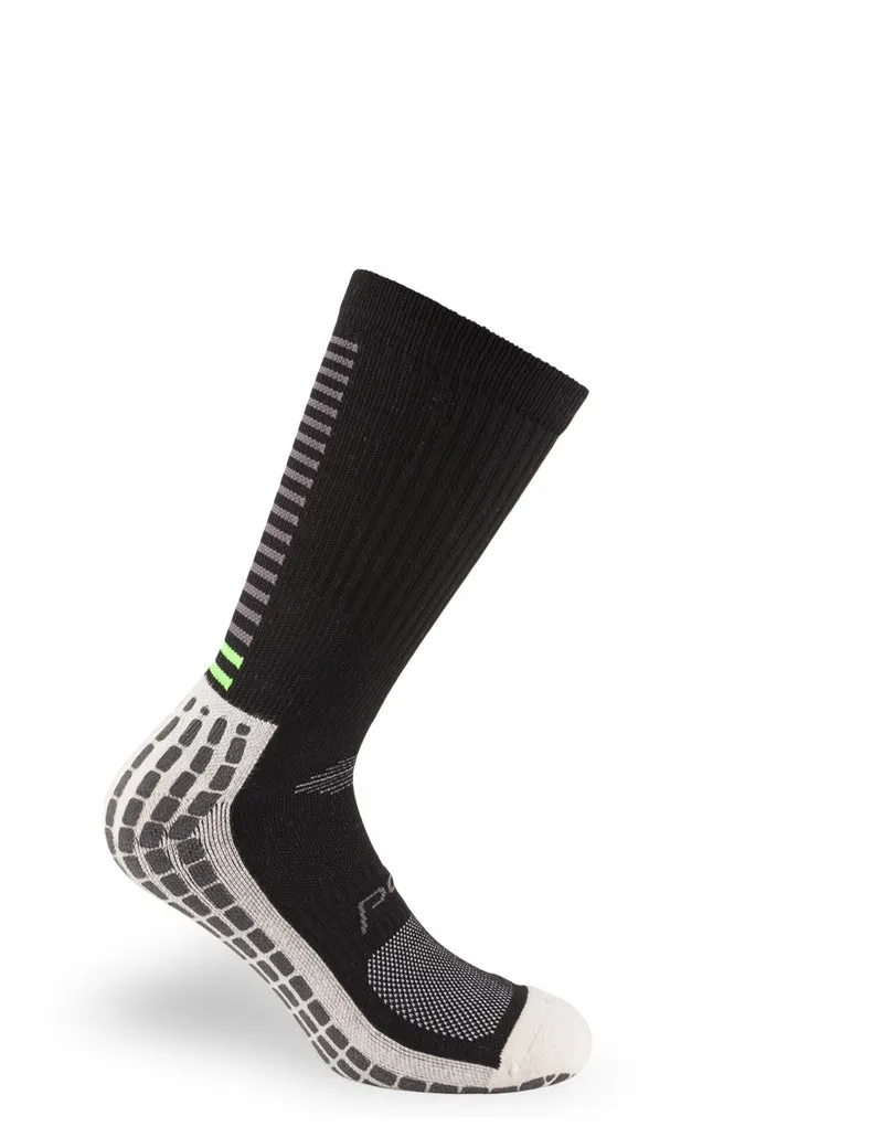 Calze Calcio PDX Perfect