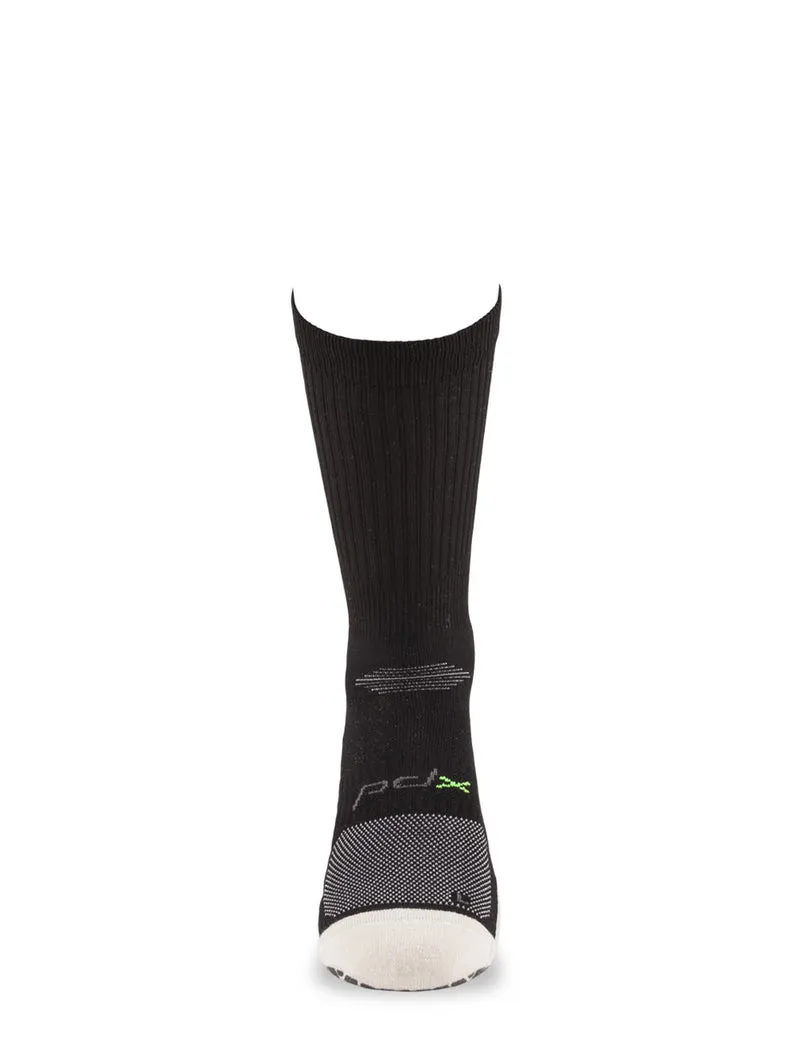 Calze Calcio PDX Perfect
