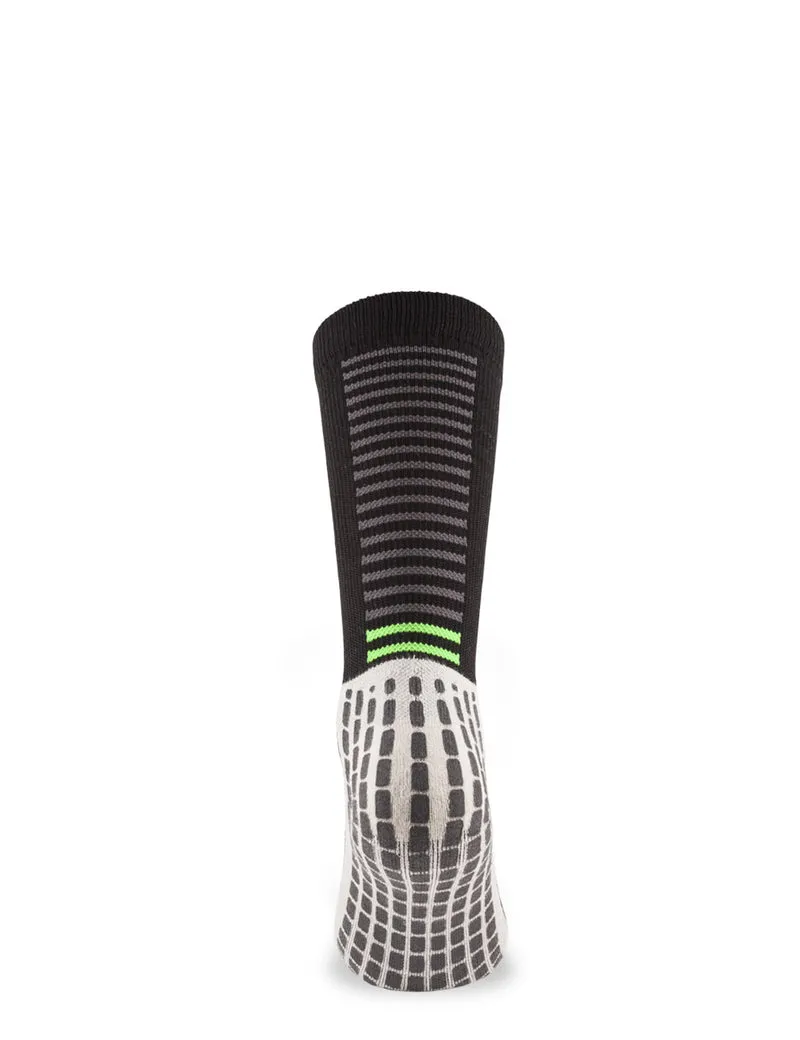Calze Calcio PDX Perfect