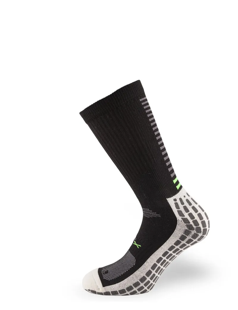 Calze Calcio PDX Perfect