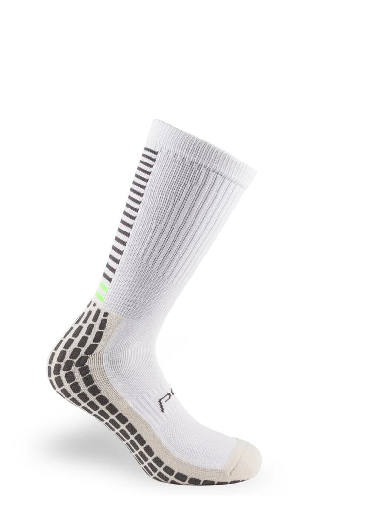 Calze Calcio PDX Perfect