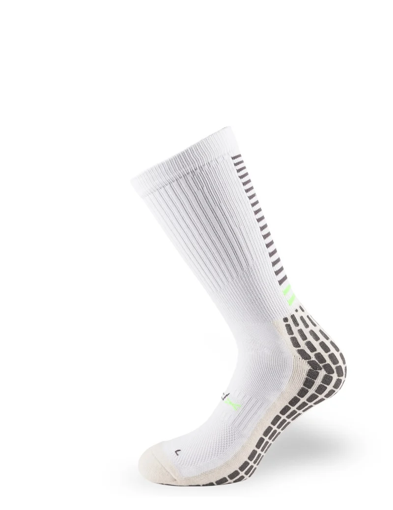 Calze Calcio PDX Perfect