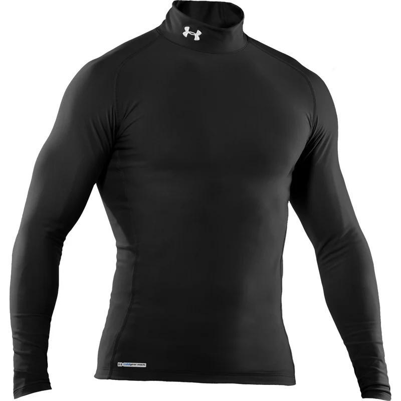 Maglia termica EVO Coldgear Gameday