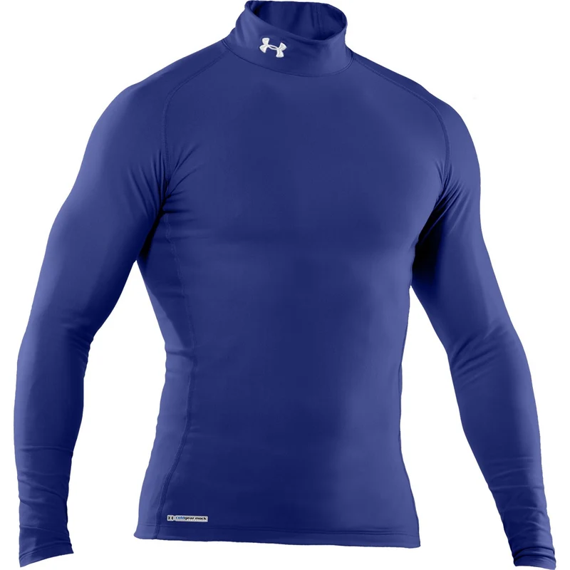 Maglia termica EVO Coldgear Gameday