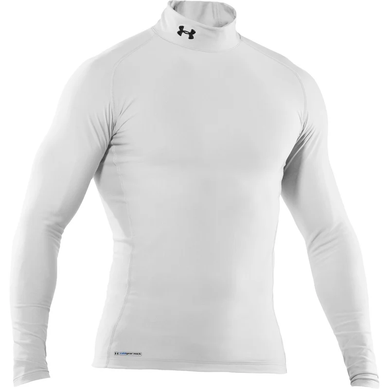 Maglia termica EVO Coldgear Gameday