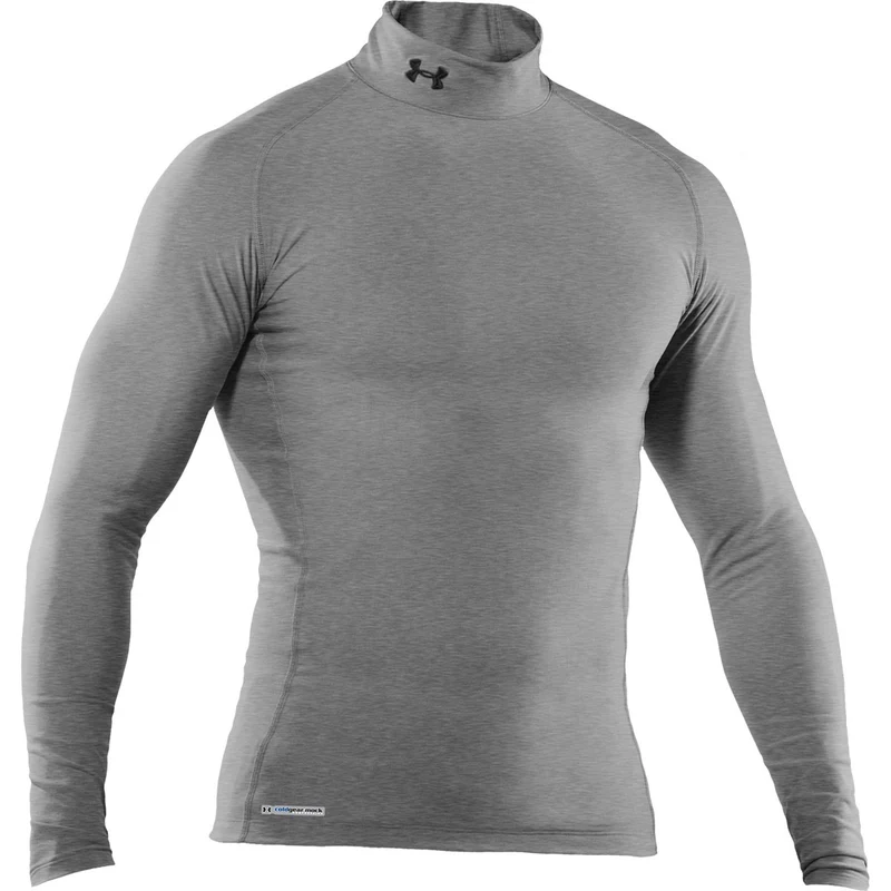 Maglia termica EVO Coldgear Gameday