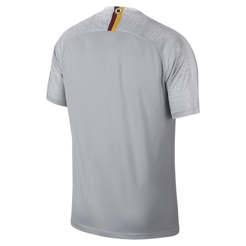 Maglia Roma Away 18/19