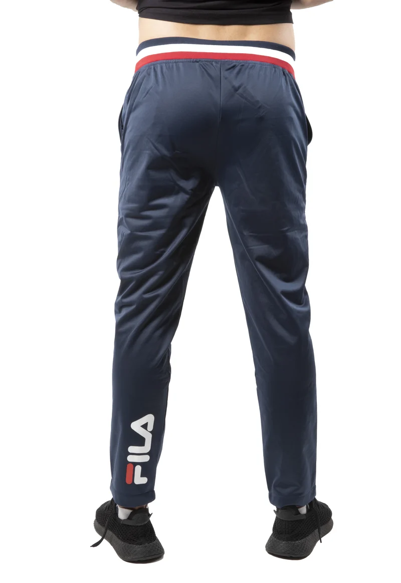 Pantaloni Uomo Triacetato