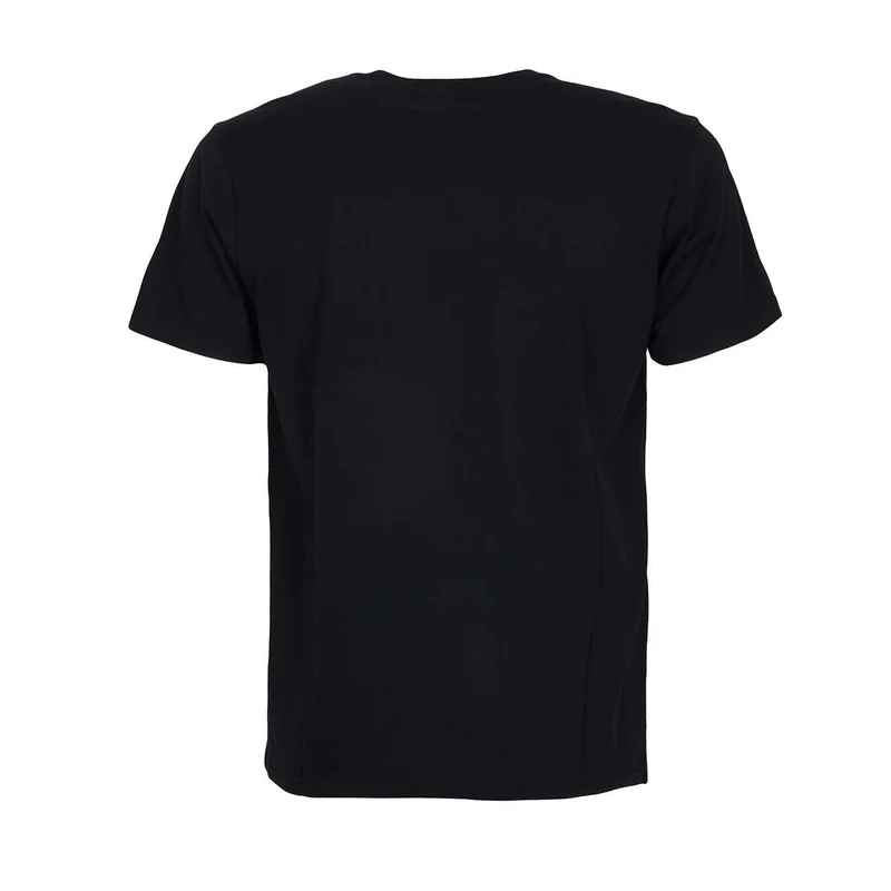 T-Shirt Uomo Logo