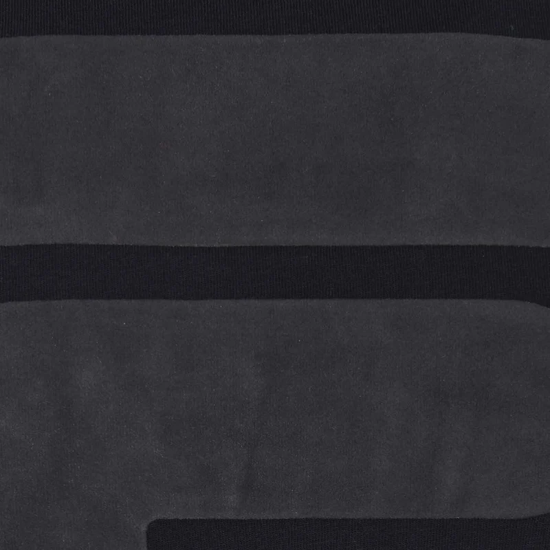 T-Shirt Uomo Logo