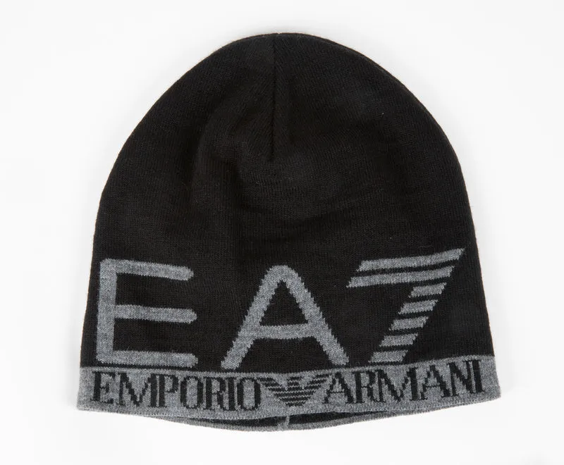 Cappello Train Visility