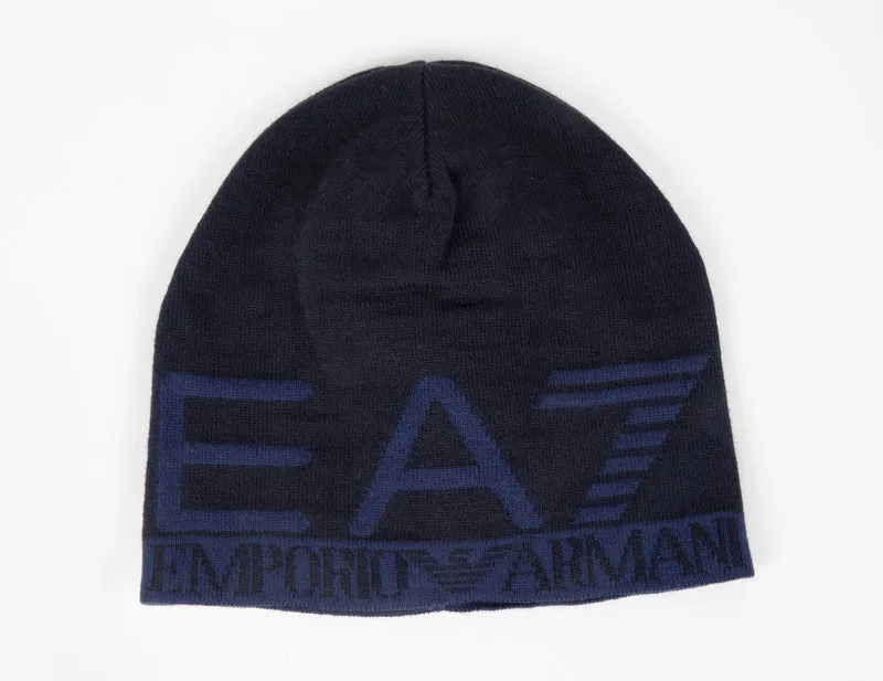 Cappello Train Visility