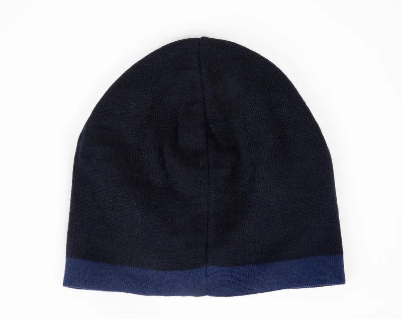 Cappello Train Visility