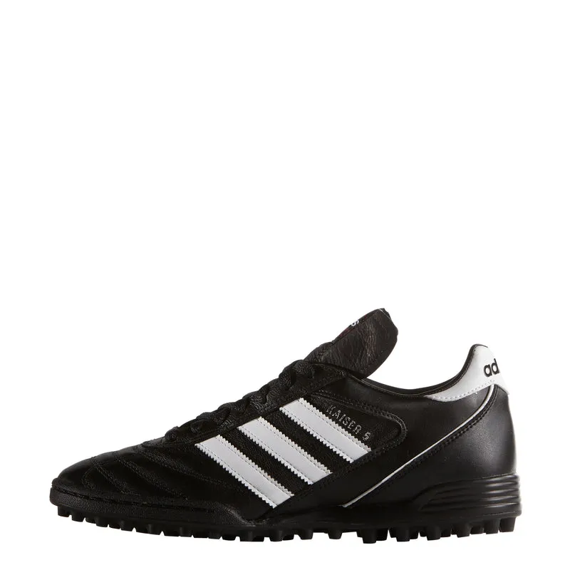 Scarpe Calcetto Adidas Kaiser 5 Team TF