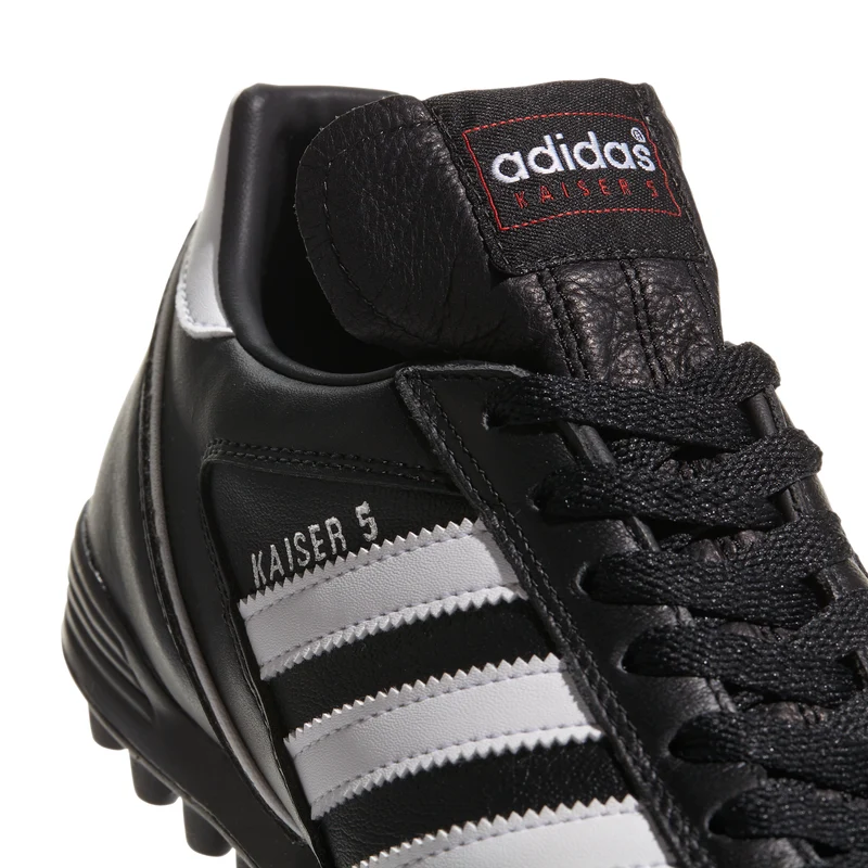 Scarpe Calcetto Adidas Kaiser 5 Team TF