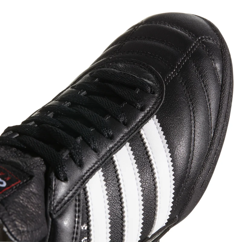 Scarpe Calcetto Adidas Kaiser 5 Team TF