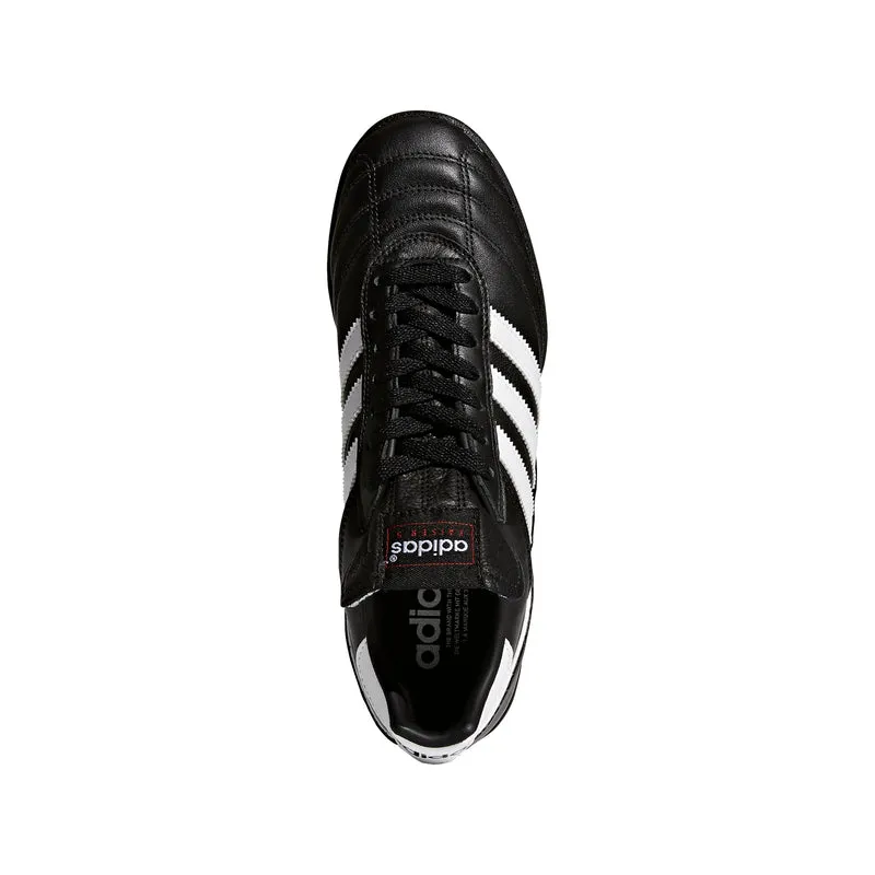 Scarpe Calcetto Adidas Kaiser 5 Team TF