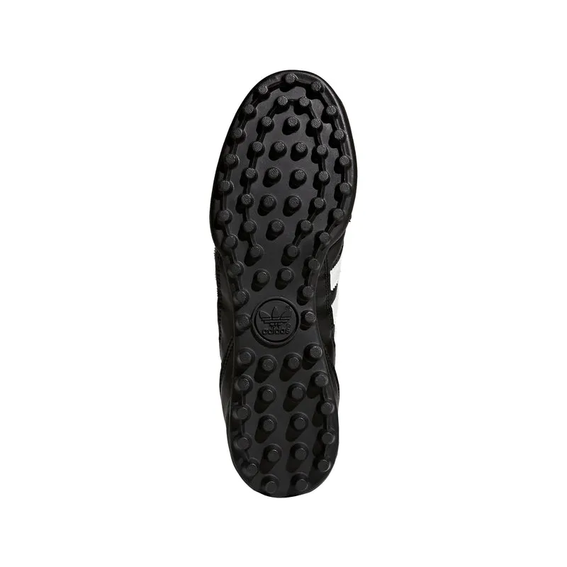 Scarpe Calcetto Adidas Kaiser 5 Team TF