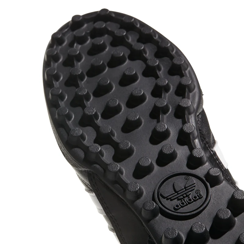 Scarpe Calcetto Adidas Kaiser 5 Team TF
