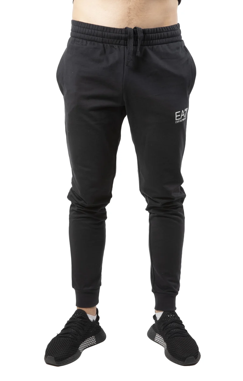 Pantalone Uomo Train Core