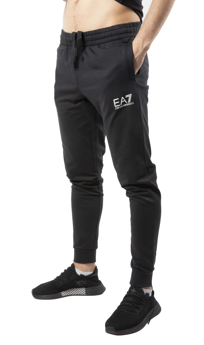 Pantalone Uomo Train Core