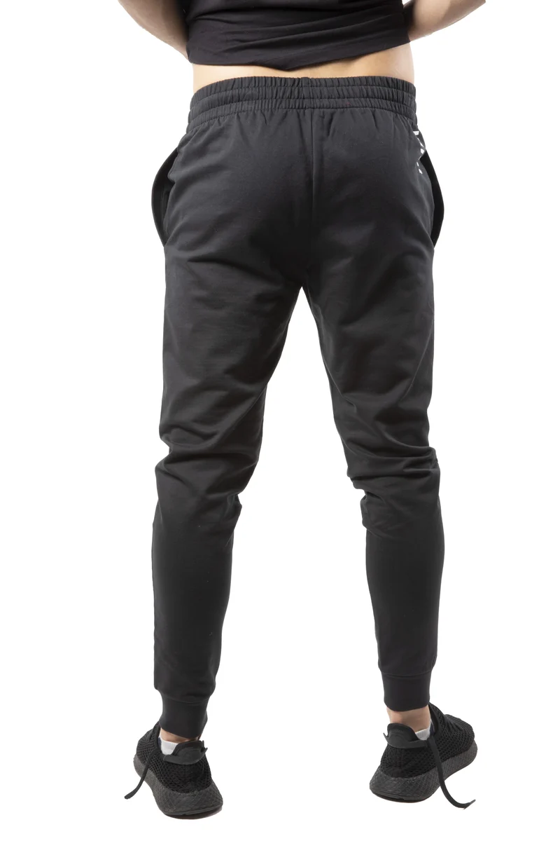 Pantalone Uomo Train Core