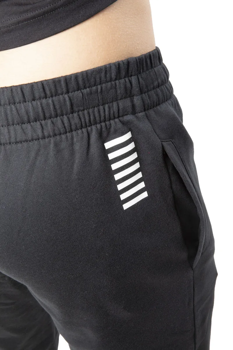 Pantalone Uomo Train Core