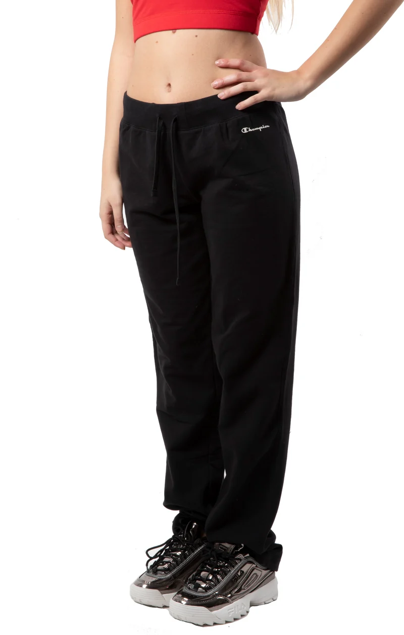 Pantalone Donna W-American Classic Light