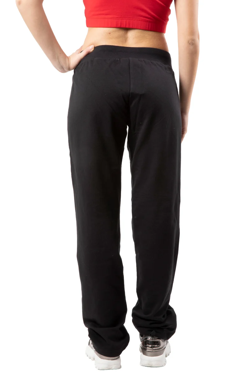 Pantalone Donna W-American Classic Light