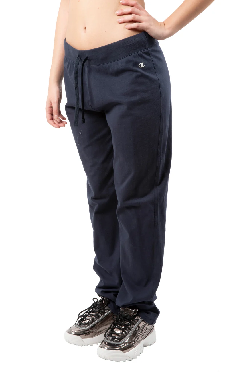 Pantaloni Donna W-American Classics Proje