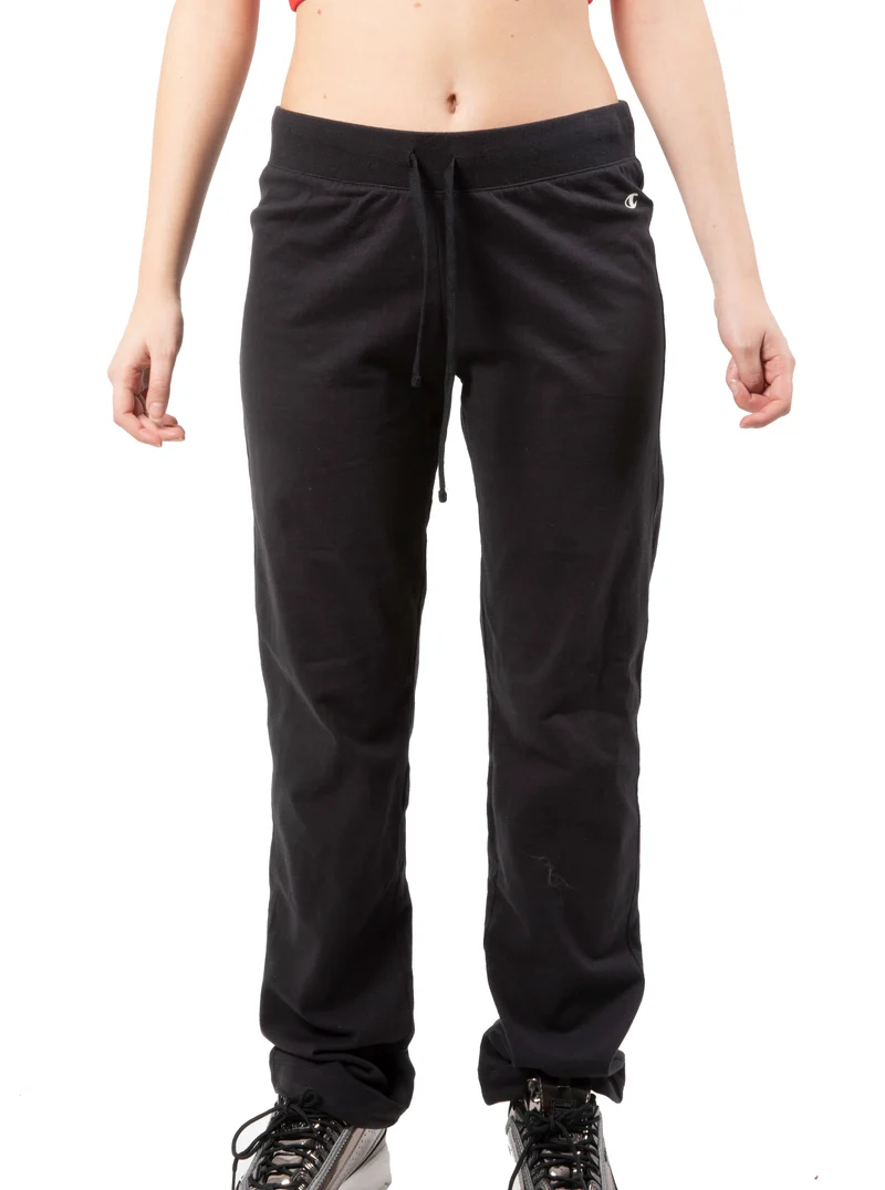 Pantaloni Donna W-American Classics Proje