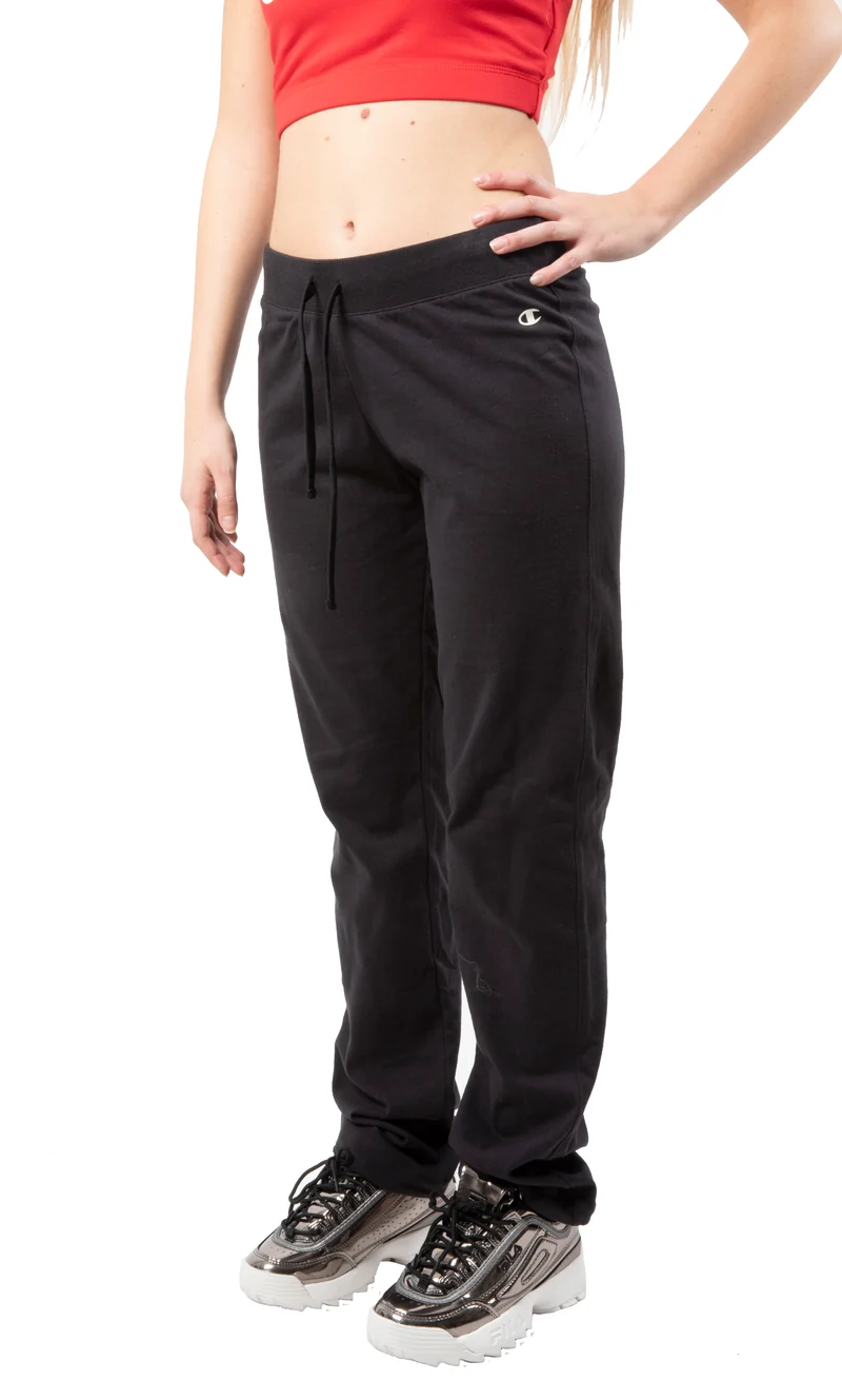 Pantaloni Donna W-American Classics Proje