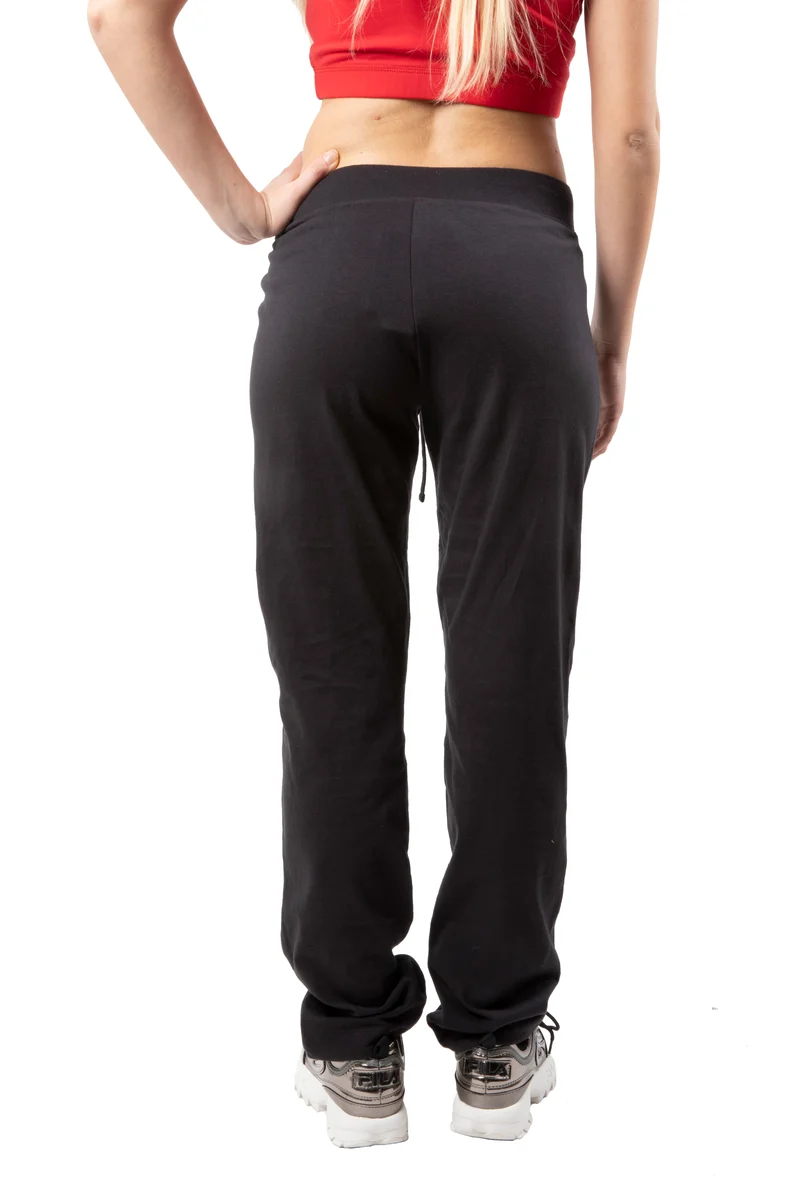 Pantaloni Donna W-American Classics Proje