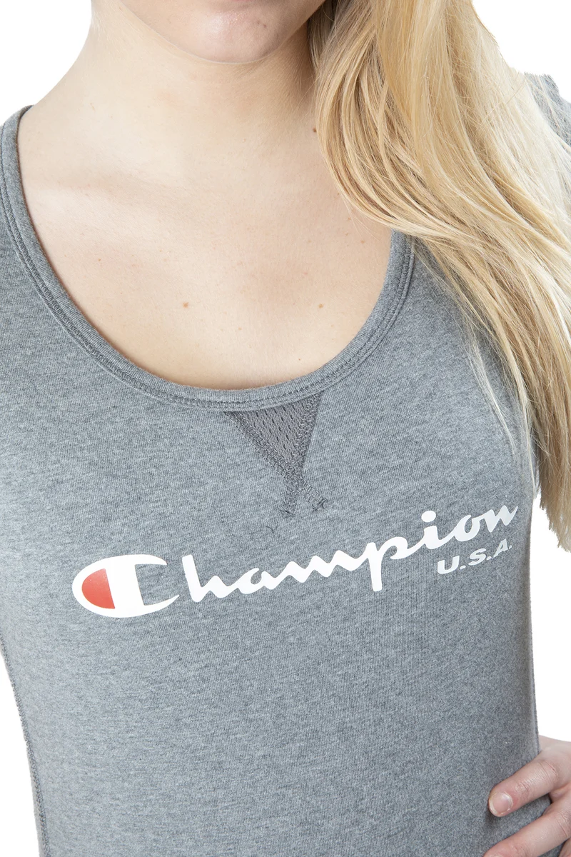 T-Shirt Donna W-Track Suit