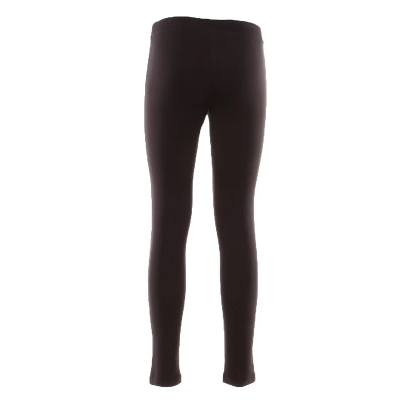 Leggins Femminili Champion