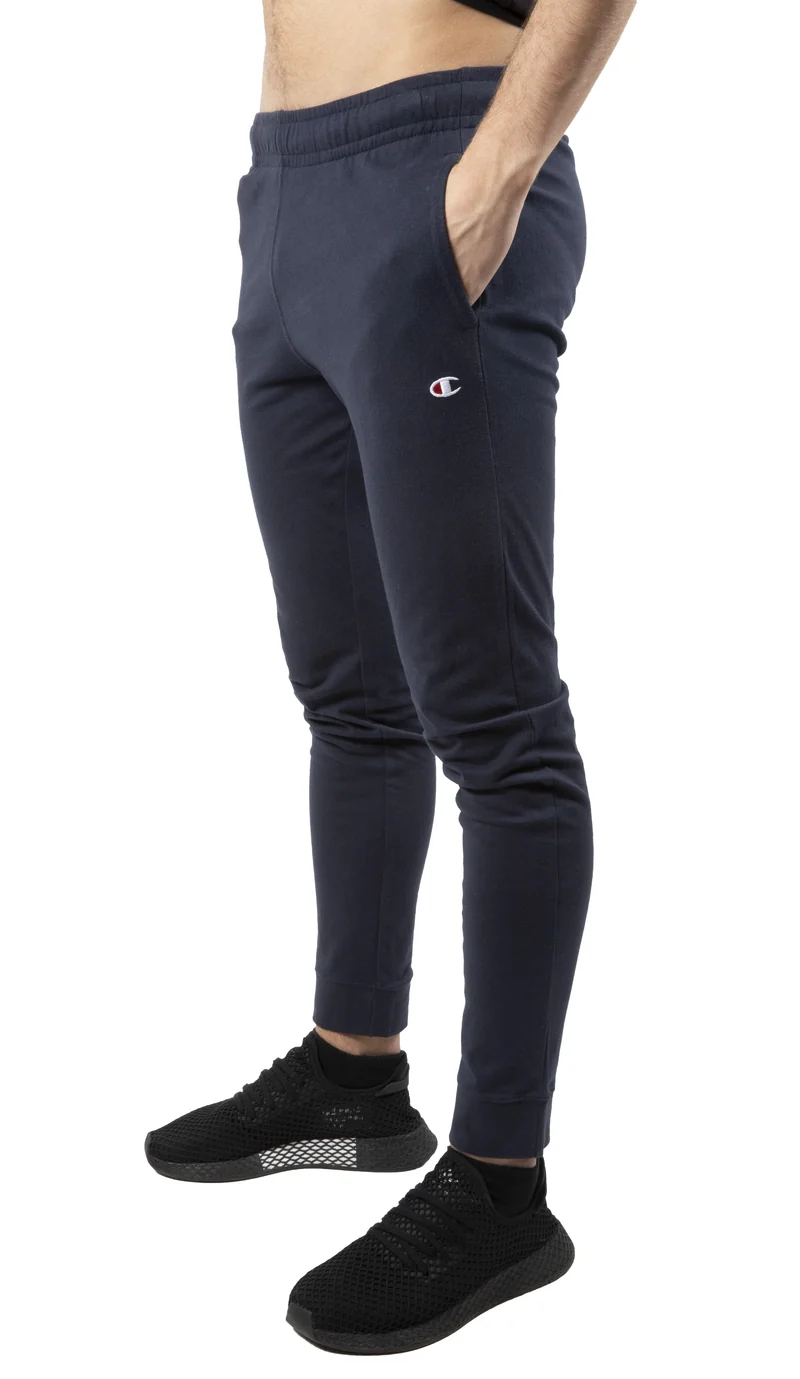 Pantalone Uomo M-Authentic Projers