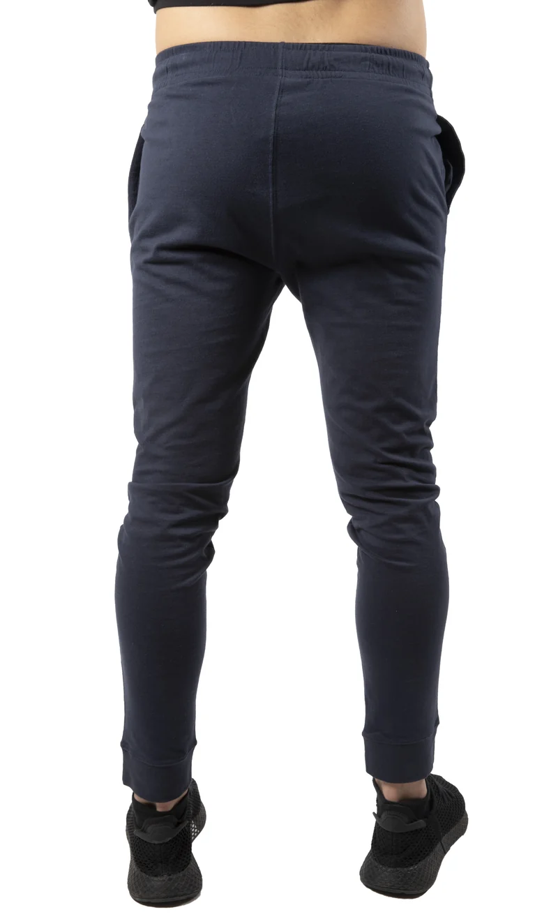 Pantalone Uomo M-Authentic Projers