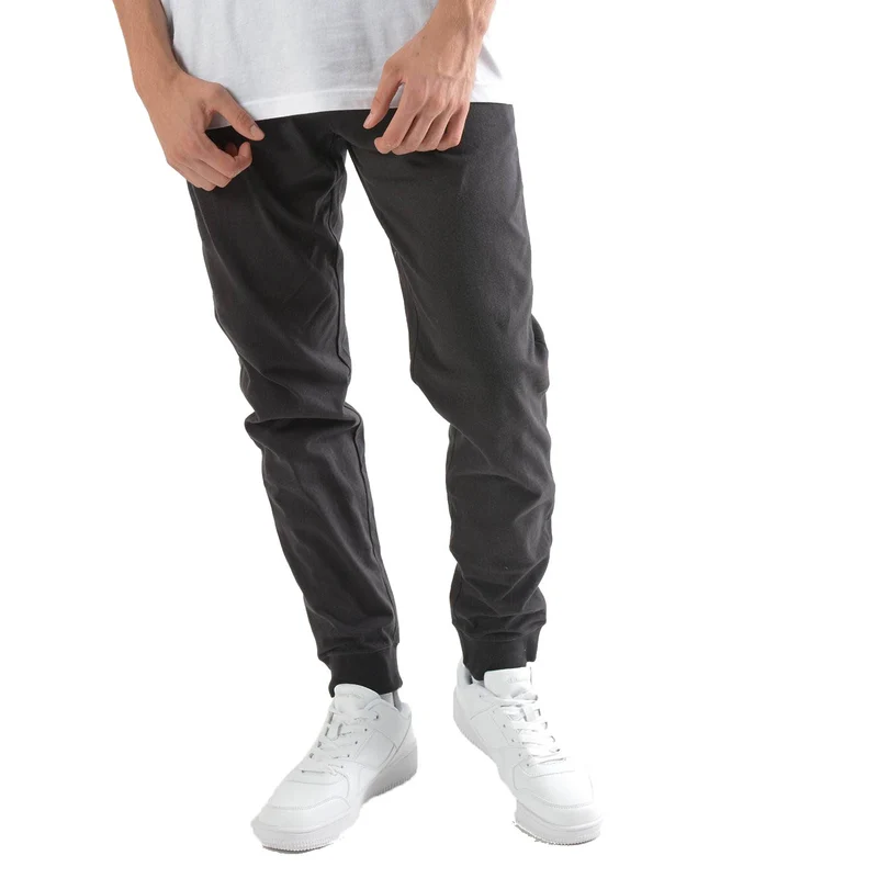 Pantalone Uomo M-Authentic Projers